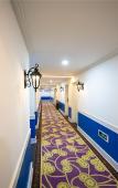 Туры в отель Mubai Cloud Hotel (Lu Xun Hometown) Туры в отель Mubai Cloud Hotel (Lu Xun Hometown)