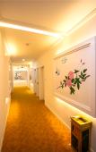 Туры в отель Mubai Cloud Hotel (Lu Xun Hometown) Туры в отель Mubai Cloud Hotel (Lu Xun Hometown)