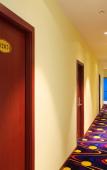 Туры в отель Nanrong Hotel Туры в отель Nanrong Hotel