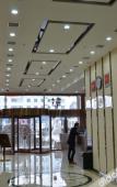 Туры в отель Shankee Hotel (Xuzhou Huohua) Туры в отель Shankee Hotel (Xuzhou Huohua)