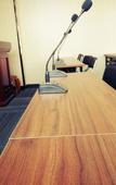 Туры в отель Shankee Hotel (Xuzhou Huohua) Туры в отель Shankee Hotel (Xuzhou Huohua)