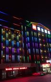 Туры в отель Shankee Hotel (Xuzhou Huohua) Туры в отель Shankee Hotel (Xuzhou Huohua)