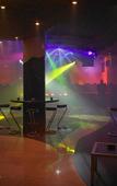 Туры в отель Le Royal Meridien Chennai Туры в отель Le Royal Meridien Chennai