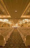 Туры в отель Le Royal Meridien Chennai Туры в отель Le Royal Meridien Chennai