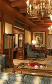 Туры в отель Le Royal Meridien Chennai Туры в отель Le Royal Meridien Chennai