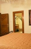 Туры в отель Le Royal Meridien Chennai Туры в отель Le Royal Meridien Chennai