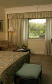 Туры в отель Le Royal Meridien Chennai Туры в отель Le Royal Meridien Chennai