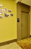 Туры в отель Ai Xiang Hotel Туры в отель Ai Xiang Hotel