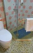 Туры в отель Ai Xiang Hotel Туры в отель Ai Xiang Hotel
