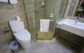 Туры в отель Ai Xiang Hotel Туры в отель Ai Xiang Hotel