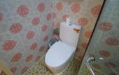Туры в отель Ai Xiang Hotel Туры в отель Ai Xiang Hotel