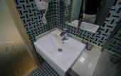 Туры в отель Ai Xiang Hotel Туры в отель Ai Xiang Hotel