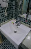 Туры в отель Ai Xiang Hotel Туры в отель Ai Xiang Hotel