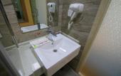 Туры в отель Ai Xiang Hotel Туры в отель Ai Xiang Hotel