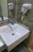 Туры в отель Ai Xiang Hotel Туры в отель Ai Xiang Hotel