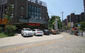 Туры в отель Ai Xiang Hotel Туры в отель Ai Xiang Hotel