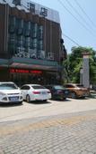 Туры в отель Ai Xiang Hotel Туры в отель Ai Xiang Hotel