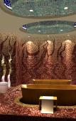 Туры в отель Grand Madison Hotel Jinzhong Yuci Haitang Туры в отель Grand Madison Hotel Jinzhong Yuci Haitang