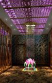 Туры в отель Grand Madison Hotel Jinzhong Yuci Haitang Туры в отель Grand Madison Hotel Jinzhong Yuci Haitang