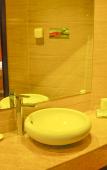 Туры в отель Grand Madison Hotel Jinzhong Yuci Haitang Туры в отель Grand Madison Hotel Jinzhong Yuci Haitang