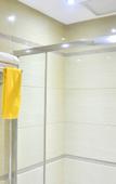 Туры в отель Grand Madison Hotel Jinzhong Yuci Haitang Туры в отель Grand Madison Hotel Jinzhong Yuci Haitang