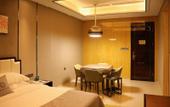 Туры в отель Diya Hotel (Shenzhen Baoan Yifang City Branch) Туры в отель Diya Hotel (Shenzhen Baoan Yifang City Branch)