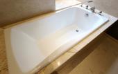 Туры в отель Diya Hotel (Shenzhen Baoan Yifang City Branch) Туры в отель Diya Hotel (Shenzhen Baoan Yifang City Branch)