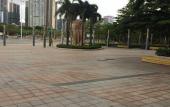 Туры в отель Diya Hotel (Shenzhen Baoan Yifang City Branch) Туры в отель Diya Hotel (Shenzhen Baoan Yifang City Branch)