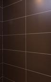 Туры в отель IU Hotels Guangzhou South High Speed Rail Station Туры в отель IU Hotels Guangzhou South High Speed Rail Station