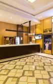 Туры в отель IU Hotels Guangzhou South High Speed Rail Station Туры в отель IU Hotels Guangzhou South High Speed Rail Station