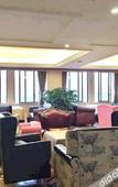Туры в отель Junyi Holiday Hotel (Hechuan Fortune Plaza) Туры в отель Junyi Holiday Hotel (Hechuan Fortune Plaza)