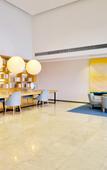 Туры в отель JI Hotel (Shanghai Hongqiao train station Huqingping Highway) Туры в отель JI Hotel (Shanghai Hongqiao train station Huqingping Highway)