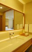 Туры в отель JI Hotel (Shanghai Hongqiao train station Huqingping Highway) Туры в отель JI Hotel (Shanghai Hongqiao train station Huqingping Highway)