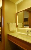 Туры в отель JI Hotel (Shanghai Hongqiao train station Huqingping Highway) Туры в отель JI Hotel (Shanghai Hongqiao train station Huqingping Highway)