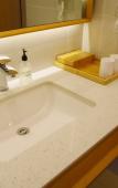 Туры в отель JI Hotel (Shanghai Hongqiao train station Huqingping Highway) Туры в отель JI Hotel (Shanghai Hongqiao train station Huqingping Highway)