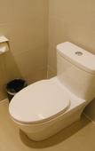 Туры в отель JI Hotel (Shanghai Hongqiao train station Huqingping Highway) Туры в отель JI Hotel (Shanghai Hongqiao train station Huqingping Highway)