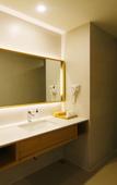 Туры в отель JI Hotel (Shanghai Hongqiao train station Huqingping Highway) Туры в отель JI Hotel (Shanghai Hongqiao train station Huqingping Highway)