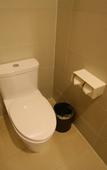 Туры в отель JI Hotel (Shanghai Hongqiao train station Huqingping Highway) Туры в отель JI Hotel (Shanghai Hongqiao train station Huqingping Highway)