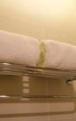 Туры в отель JI Hotel (Shanghai Hongqiao train station Huqingping Highway) Туры в отель JI Hotel (Shanghai Hongqiao train station Huqingping Highway)