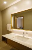 Туры в отель JI Hotel (Shanghai Hongqiao train station Huqingping Highway) Туры в отель JI Hotel (Shanghai Hongqiao train station Huqingping Highway)