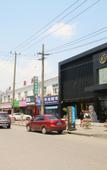 Туры в отель JI Hotel (Shanghai Hongqiao train station Huqingping Highway) Туры в отель JI Hotel (Shanghai Hongqiao train station Huqingping Highway)