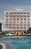 Туры в отель Hilton Mumbai International Airport Туры в отель Hilton Mumbai International Airport