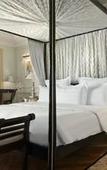 Туры в отель Hilton Mumbai International Airport Туры в отель Hilton Mumbai International Airport