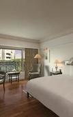 Туры в отель Hilton Mumbai International Airport Туры в отель Hilton Mumbai International Airport