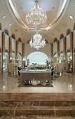 Туры в отель Hilton Mumbai International Airport Туры в отель Hilton Mumbai International Airport