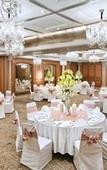 Туры в отель Hilton Mumbai International Airport Туры в отель Hilton Mumbai International Airport
