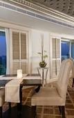 Туры в отель Hilton Mumbai International Airport Туры в отель Hilton Mumbai International Airport