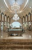 Туры в отель Hilton Mumbai International Airport Туры в отель Hilton Mumbai International Airport