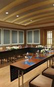 Туры в отель Hilton Mumbai International Airport Туры в отель Hilton Mumbai International Airport