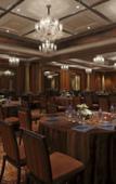 Туры в отель Hilton Mumbai International Airport Туры в отель Hilton Mumbai International Airport